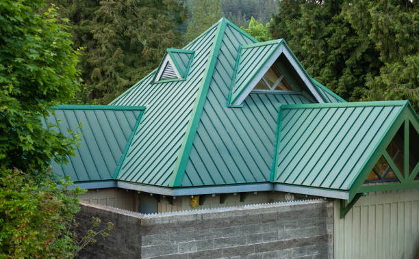 Best Slate Roofing  in Grandyle Village, NY