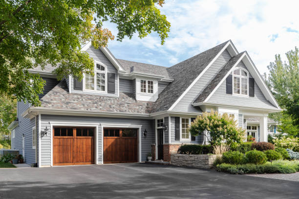 Best Cold Roofs  in Grandyle Village, NY