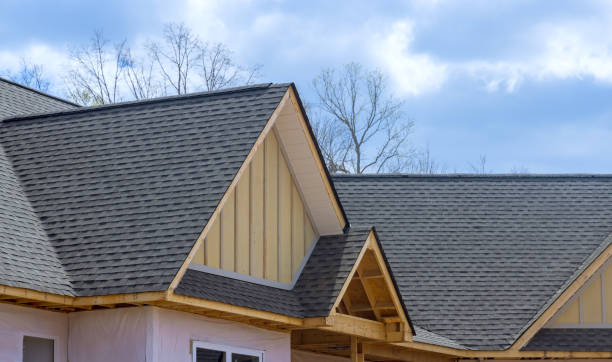Best Sheet Metal Roofing  in Grandyle Village, NY