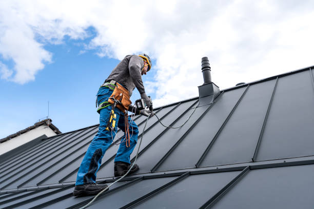 Best Emergency Roof Repair Services  in Grandyle Village, NY